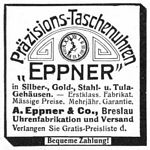 Eppner 1907 633.jpg